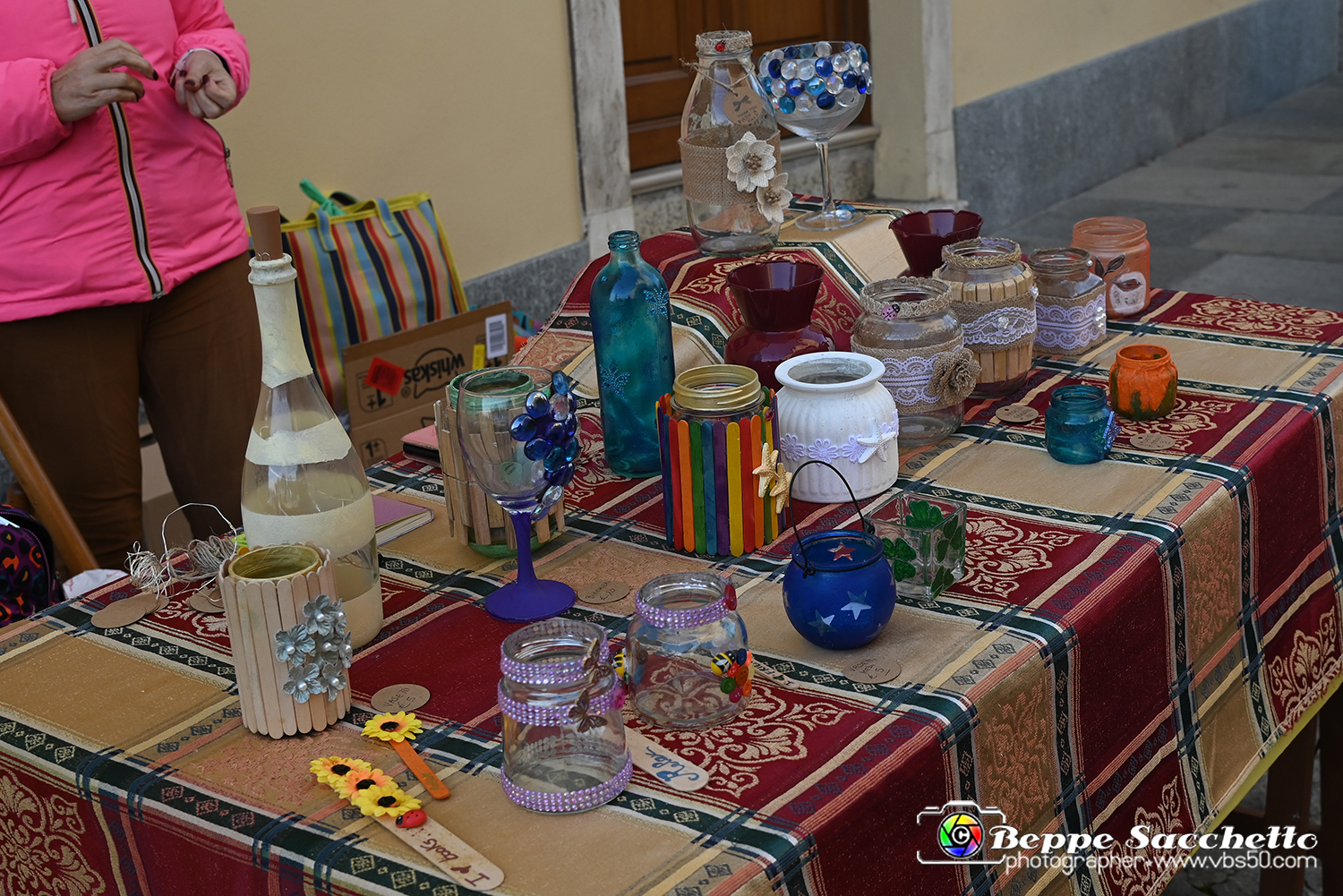 VBS_8100 - Mercatino dell'Antiquariato e dell'Hobbismo.jpg
